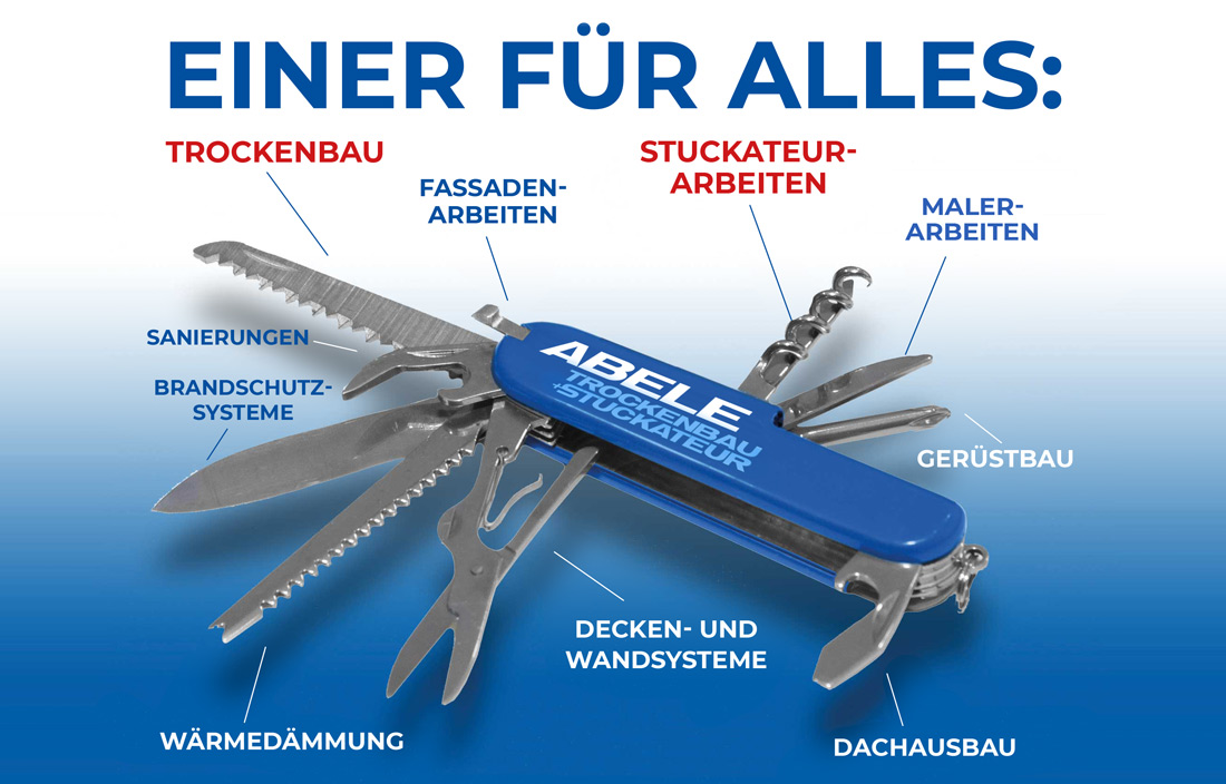 abele-trockenbau-stuckateur